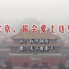 118ͼͼַ֮-ҳѡ